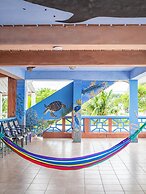 Sea Front Inn