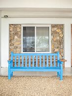 Sea Front Inn