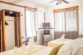 Sea Front Inn