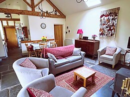 Drovers Retreat