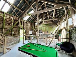 Drovers Retreat