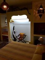 CasaPuccio Bed&Breakfast Art&ReDesign