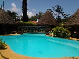Inchi Raha Cottages