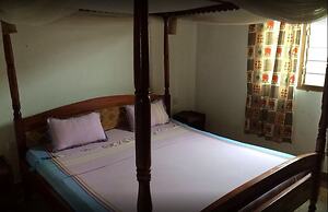 Inchi Raha Cottages