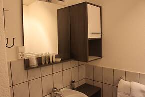 Main Appartments Frankfurt Airport