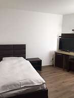 Main Appartments Frankfurt Airport