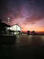 Hotel Las Palmas