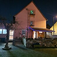 Hotel Restaurant Chez Valerie