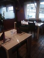 Hotel Restaurant Chez Valerie