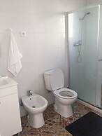 Hostel Triúno