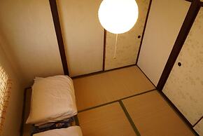 Hostel Tomal