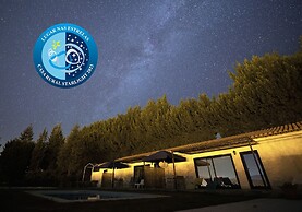 Lugar nas Estrelas