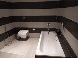 Niranjana Hotel