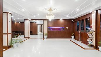Niranjana Hotel
