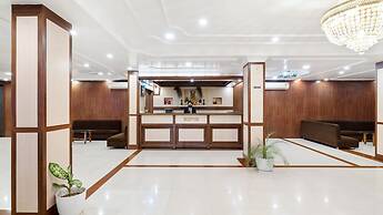 Niranjana Hotel