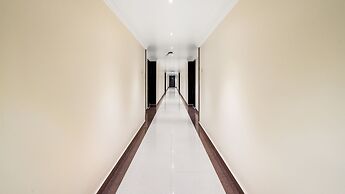 Niranjana Hotel