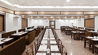 Niranjana Hotel