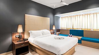 Niranjana Hotel