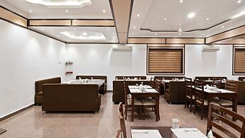 Niranjana Hotel