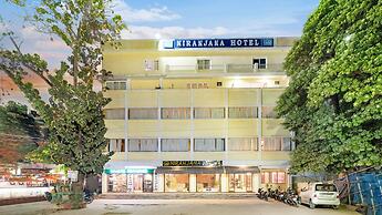 Niranjana Hotel