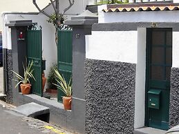 The House