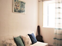 The House