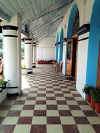 Prince Hotel
