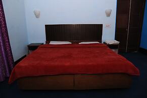 Prince Hotel