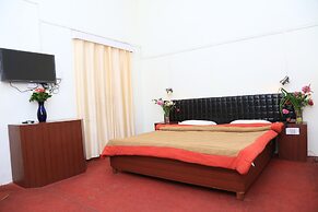 Prince Hotel