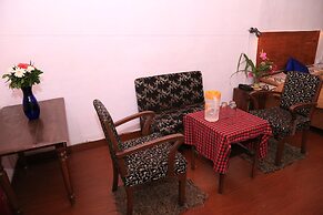 Prince Hotel