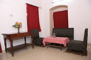 Prince Hotel