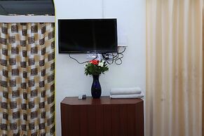 Prince Hotel
