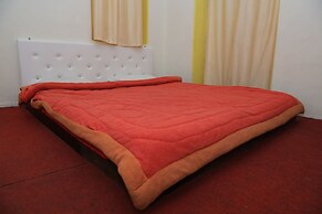 Prince Hotel