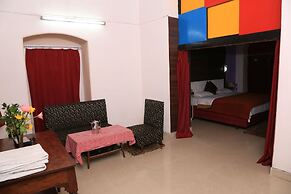 Prince Hotel