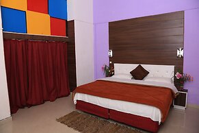 Prince Hotel
