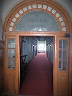 Prince Hotel