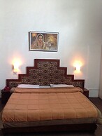 Prince Hotel