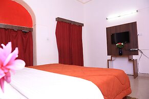 Prince Hotel