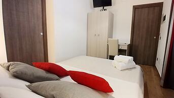B&B Il Campanile