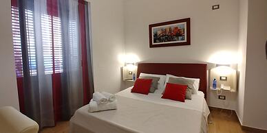 B&B Il Campanile