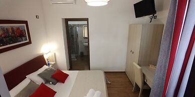 B&B Il Campanile