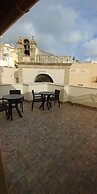 B&B Il Campanile
