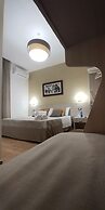 B&B Il Campanile