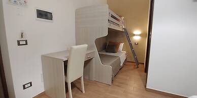 B&B Il Campanile