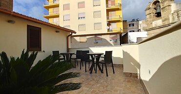 B&B Il Campanile
