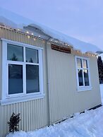 Bjork Guesthouse