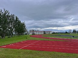 Bjork Guesthouse
