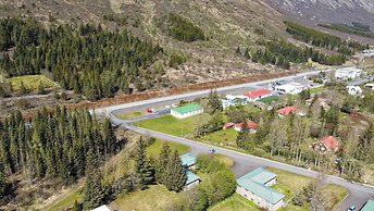 Bjork Guesthouse