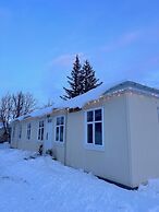Bjork Guesthouse