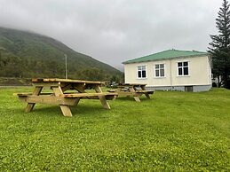 Bjork Guesthouse